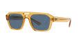 Ray Ban RB4397 Corrigan Bio Based Sunglasses FramesDirect