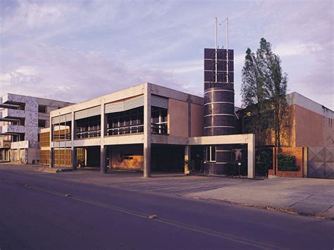 A Cidade Prefeitura Municipal De Vespasiano