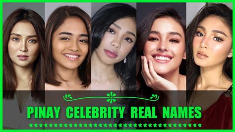 Pinaycelebrities Telegraph