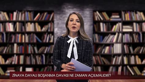 Aldatma durumunda çiftlerin yasal hakları nelerdir Dailymotion Video