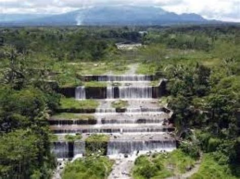 Hours Nature Sounds Waterfall Relaxing Meditation W O Birdsong