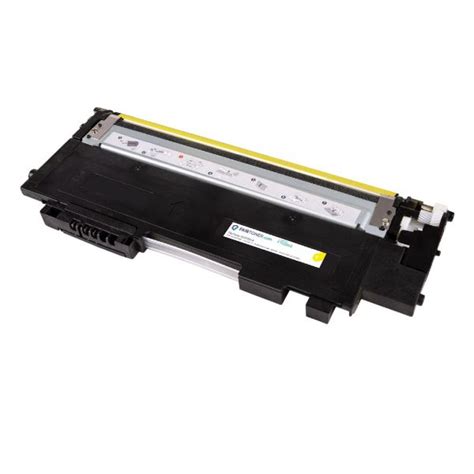 Kompatibel für HP Color Laser MFP 179 fnw W2072A 117A Toner Gelb