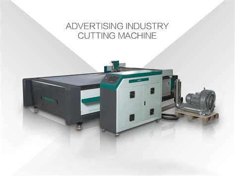 China Kt Board Cutting Machine Price