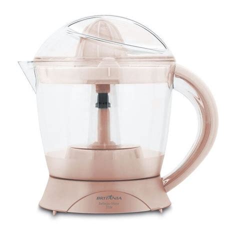 Kit Cozinha Brit Nia Em Bkt Nude V Madeiramadeira