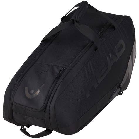 Head Pro X Legend Tennis Racquet Bag L Tennis Warehouse Australia