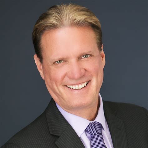 Exp Realty Phil Nordella