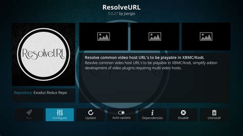 How To Install Use Real Debrid On Kodi Firestick Apps