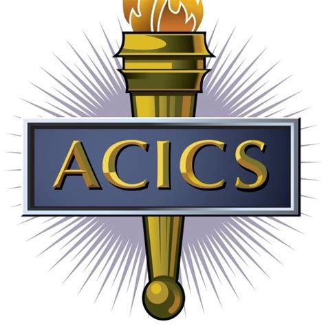 Accrediting agency for for-profit schools loses its accreditation