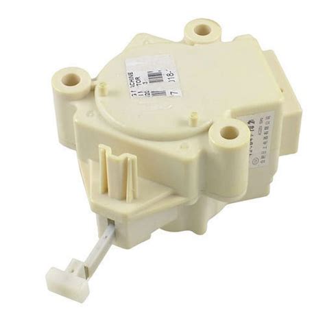 Buy LG Fully Automatic Top Load Washing Machine Drain Pump Motor Online ...