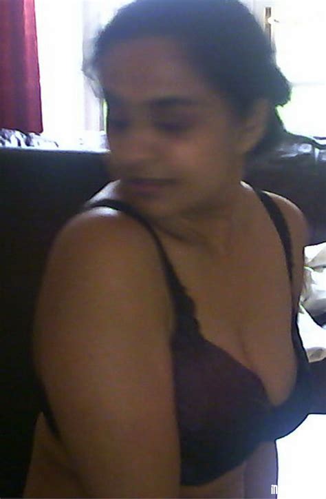 Indian Gfs Get Naked And Fuck Porn Pictures XXX Photos Sex Images PICTOA