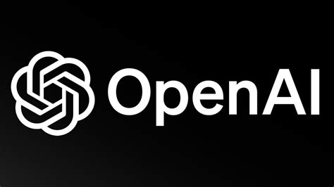 OpenAI Et Dotdash Meredith S Allient Quand L IA Rencontre L Univers