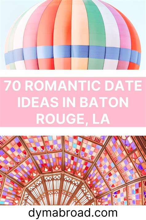 32 Things To Do In Baton Rouge La Beignet Fingers Artofit