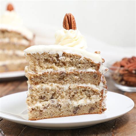 Cream Puff Cake The Salty Cooker