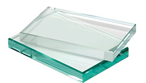 Toughened Glass Tempered Glass Toughened Glass Dealers