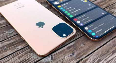 Iphone Serisi Apple Teknik Zellikler Sayfas Nda Ortaya Kt