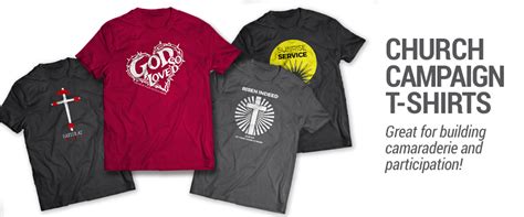 Church T Shirts Outreach Church Communication And Marketing Tools