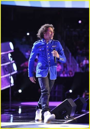 Corbin Bleu - Jump In - Corbin Bleu Photo (156463) - Fanpop