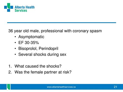 Ppt Sex Stress And Heart Disease Powerpoint Presentation Free