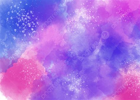 Beautiful Watercolor Background Watercolor Pastels Watercolor Splash