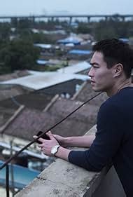 "Fa zui" Episode #1.6 (TV Episode 2022) - IMDb 