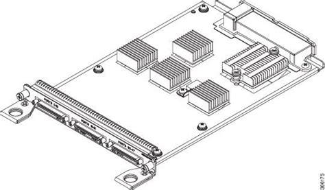 Cisco Asr 907 Router Hardware Installation Guide Cisco Asr 907 Router Overview [cisco Asr 900