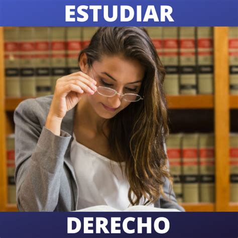 Estudiar Derecho En Chile Cursos del SENCE 2022 cursos en México