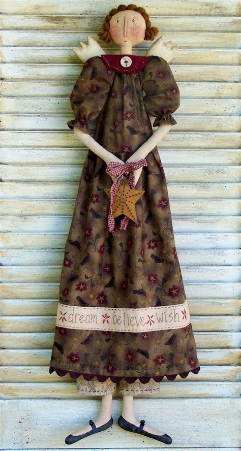 85 Primitive Dolls Ideas In 2021 Primitive Dolls Dolls Doll Patterns Art Dolls Cloth Rag