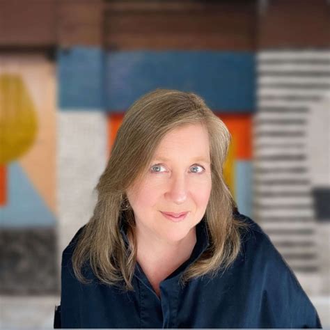 tracy mccormick executive director retail energy supply association