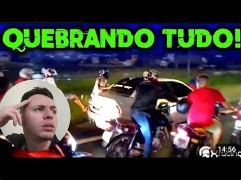 REAGINDO AO XRACING OBSERVAÇÕES DIÁRIAS EP 223 APARECI DE NOVO KKKK