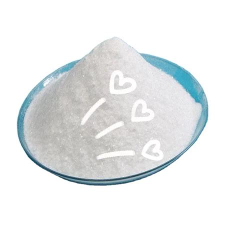 99% Ethylene Diamine Tetraacetic Acid EDTA - China Acid EDTA and ...