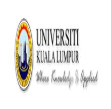 University Kuala Lumpur: Admissions 2023, Fee-Structure, Courses ...