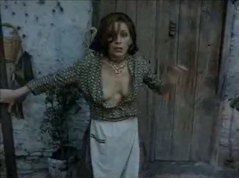 Naked Toula Galani In Hasaboulia Tis Kyprou