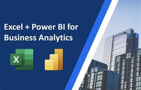 Excel Roundup Function With Examples Career Principles