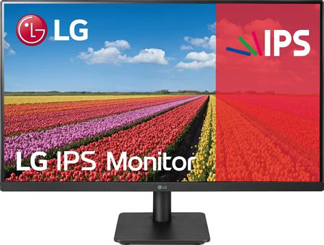 LG 17MB15T Monitor Touch 17 LED Risoluzione 1280X1024 Nero Amazon