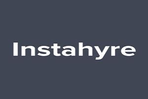 Instahyre Off Campus Drive Recruitment 2024 Hiring As Full Stack