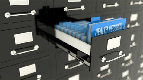 Medical Records Retrieval Reduce Operational Costs