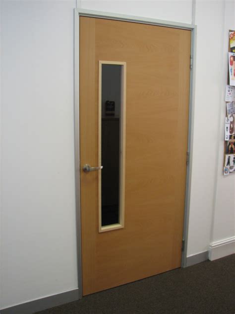 Veneered Doors Read Veneers Essex And London