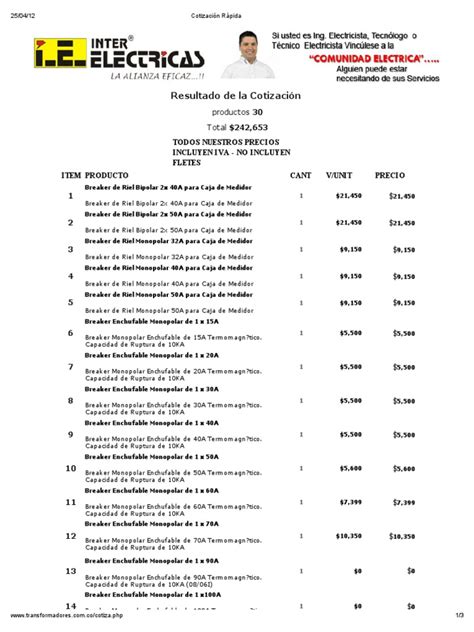 PDF Inter Electrica DOKUMEN TIPS