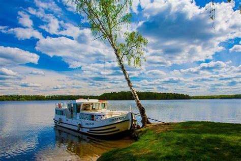 Dolgoprudny Photos - Featured Images of Dolgoprudny, Moscow Oblast ...