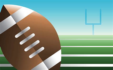 Linebacker Illustrations Royalty Free Vector Graphics And Clip Art Istock