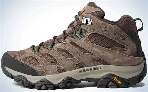 Best Hiking Boots For Men Of 2023 Tested Outdoor Life