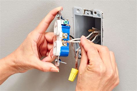 Why Does My Electric Heater Plug Get Hot Common Causes Solutions