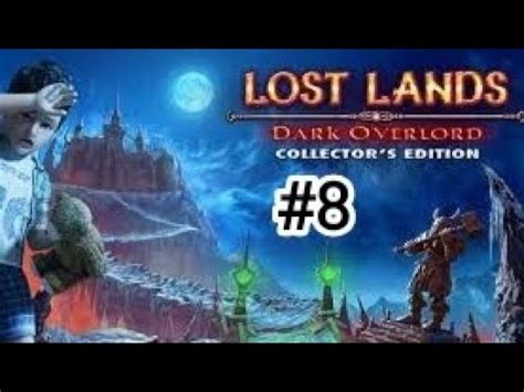 Let S Play Lost Lands Dark Overlord 8 Der Alchemist Und Der Stein Der