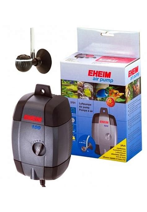 Eheim Air Pump