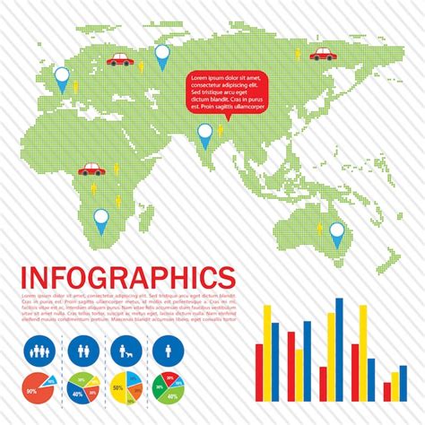 Page 23 World Maps Images Free Download On Freepik