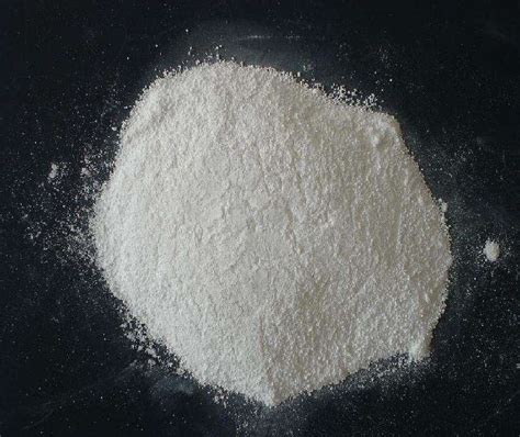 High Purity Kanamycin Sulfate Powder For Medical Use CAS No 25389 94 0