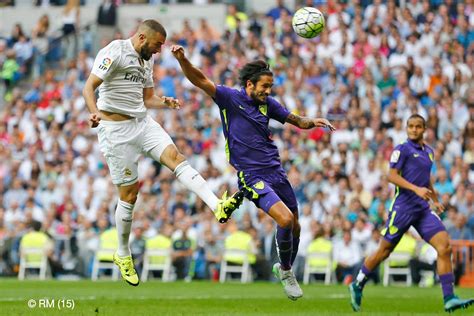 Real Madrid Cf 🇬🇧🇺🇸 On Twitter Check Out The Best Photos From Our