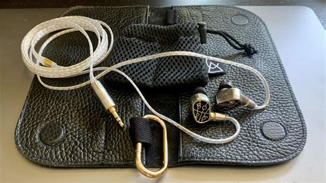 Campfire Audio Solaris Stellar Horizon Review Sonically Supreme