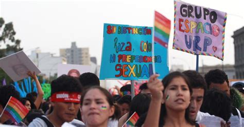 Por qué el Día del Orgullo Gay se celebra cada de junio Origen e historia Día del Orgullo