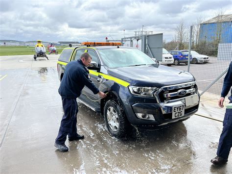 Npas South West Region On Twitter Sunday Suds Day If You Went Back